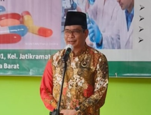 Jakarta - Setiap tahun, jutaan umat Islam dari seluruh dunia (min fajjin ‘amiq) memenuhi panggilan spiritual untuk menunaikan ibadah haji dan menyembelih hewan kurban pada Hari Raya Idul Adha. Namun, kurban sejatinya bukan hanya ekspresi spiritual semata, tetapi juga medium sosial yang menyatukan ketundukan kepada Tuhan dengan kepedulian kepada sesama, membangkitkan empati, dan menggerakkan ekonomi kerakyatan.
