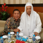 Akpol Gagal, Rumah Tangga Kandas: Warga Belinyu Ditipu Setengah Miliar oleh Pria Mengaku Punya Koneksi Polri