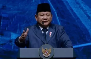 Sengketa Berakhir! Prabowo Tetapkan 4 Pulau Jadi Hak Aceh