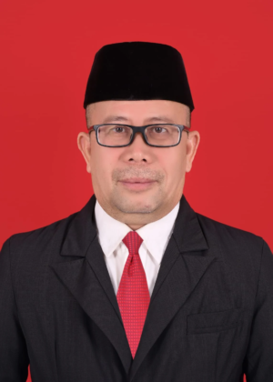 Wajib Belajar 12 Tahun di Bangka Belitung: Statistik Tak Menjamin Keadilan Pendidikan (opini)