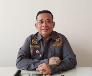 BPI KPNPA RI: Jangan Hanya Musi Rawas, Kebun Afen Metro di Babel Juga Harus Diselidiki!