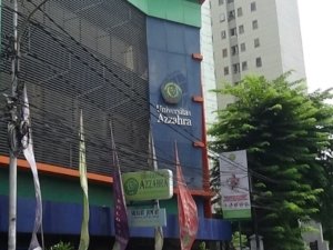 Kasus Gelar SH Wagub Hellyana: Mantan Rektor Dua Kali Mangkir, ‘Alergi’ Panggilan Polisi?