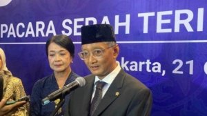 Pemerintah Targetkan Rp1.905 Triliun untuk Pembangunan Infrastruktur 2025-2029, 55 Proyek KPBU Disiapkan
