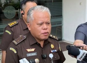 Rapat Mei 2020 Jadi Kunci: Siapa Dalang Perubahan Spesifikasi Laptop Rp 9,9 Triliun?