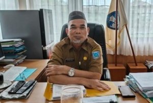 Masuk SMA/SMK Tanpa “Main Belakang”, Dinas Pendidikan Babel Tantang Warga Lapor Jika Ada Pelanggaran