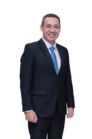 ASN Jadi Korban? Sekda Belu Ungkap Kenyataan Pahit Tanpa KASN di MK!