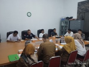 Pemkab Bangka Barat Pacu Program 3 Juta Rumah Prabowo, Siapkan Insentif BPHTB 0%