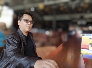 Politik Dadu Pilkada: Menguji Akal Sehat dan Superioritas Partai Politik (OPINI)