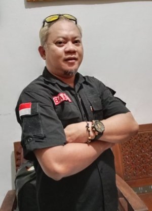 PT Mubarok Energi Sejahtera Klarifikasi Tuduhan Tak Berizin dan Keterlibatan APH: “Itu Keliru dan Salah Besar”