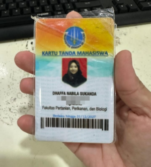 Mahasiswi UBB Tewas di Jalan Selindung, Sopir Avanza Kabur Tanpa Jejak