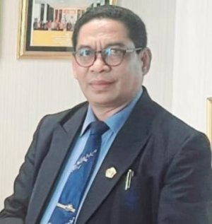 Laut sebagai Pusat Peradaban Ekonomi Biru: Catatan dari Forum UNOC 2025 (Opini)