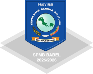 PPDB Babel: Setiap Tahun Kita Bingung!