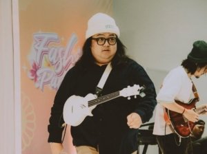 Teman Dekat Ungkap Detik-Detik Gustiwiw Ditemukan Tak Bernyawa