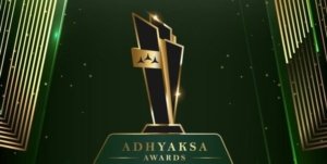 Siapa Jaksa Terbaik Tahun Ini? Adhyaksa Awards 2025 Kembali Digelar