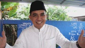 Dinamika Politik Pangkalpinang Memanas: Molen Tunggu Lampu Hijau dari Gerindra