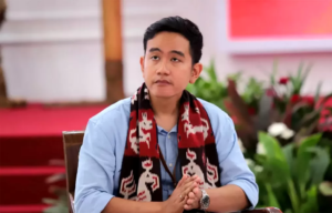 Desakan Pemakzulan Gibran: Surat Forum Purnawirawan TNI Diterima DPR