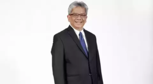 Eks Dirut BJB Yuddy Renaldi Terjerat Dua Kasus Korupsi, KPK dan Kejagung Lakukan Koordinasi Penanganan