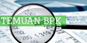 Heboh Temuan BPK! Dana Hibah KONI Babel Rp90 Juta Diduga Dipakai untuk Buka Kafe hingga Karangan Bunga