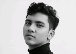Profil Muhammad Rayyan Alkadrie, Artis Figuran yang Terjerat Kasus Pemerasan Pacar Pria