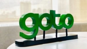 Kejagung Sita Dokumen dan Flashdisk dari Kantor GoTo Terkait Kasus Chromebook Kemendikbudristek