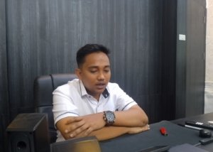 Dana Oplah Petani Diduga Dipotong, Satreskrim Basel Panggil 36 Ketua Poktan dan Gapoktan