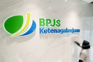 Marak Penipuan Bermodus BSU di Pangkalpinang, BPJS Ketenagakerjaan Ingatkan Pekerja