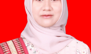 KBOBABEL.COM (Bangka Belitung) - Seleksi calon Anggota Komisi Penyiaran Indonesia Daerah (KPID) Bangka Belitung periode 2025–2028 tidak lagi sekadar persoalan teknis administratif. Ia telah menjelma menjadi cermin yang memantulkan persoalan lebih mendasar: bagaimana integritas lembaga legislatif diuji ketika prosedur hukum berhadapan dengan kepentingan, ego, dan tafsir kewenangan yang tumpang tindih.