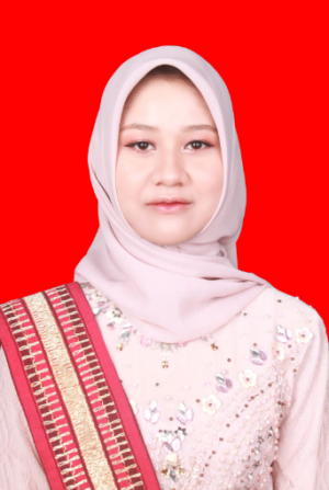 KBOBABEL.COM (Bangka Belitung) - Seleksi calon Anggota Komisi Penyiaran Indonesia Daerah (KPID) Bangka Belitung periode 2025–2028 tidak lagi sekadar persoalan teknis administratif. Ia telah menjelma menjadi cermin yang memantulkan persoalan lebih mendasar: bagaimana integritas lembaga legislatif diuji ketika prosedur hukum berhadapan dengan kepentingan, ego, dan tafsir kewenangan yang tumpang tindih.