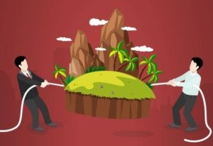 Anggota DPRD Bangka Romlan Digugat, Dituding Serobot Lahan dan Biarkan Tambang Ilegal