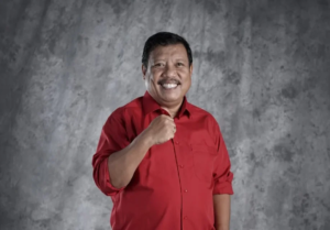 DPRD Babel Panggil Prof Udin Terkait Pertanggungjawaban Keuangan BUMD BBBS, Gubernur: “Harus Jelas!”