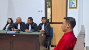 MA Anulir Vonis Bebas Bos Tambang Timah Ilegal Bangka, Ryan Susanto Divonis 8 Tahun Penjara