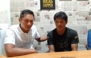 Ridwan Pertanyakan Proses Hukum Penjualan 200 Ton Balok Timah Milik Terdakwa Hendri Lie, Soroti Dugaan Aliran Uang ke Oknum Kejaksaan