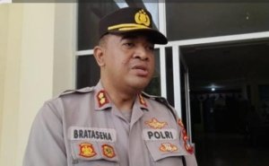 Kapolres Bangka Tengah Lempar Bola, Tambang Ilegal di Kolong Marbuk Justru Makin Brutal