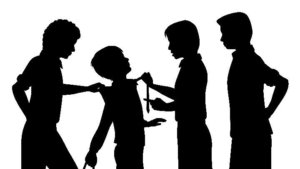 Keluarga Beberkan Pengakuan ZH Sebelum Meninggal: Ditendang di Perut, Dipukul Pakai Panci