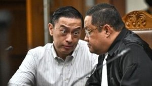 “Janggal dan Aneh!” Tom Lembong Protes Usai Divonis 4,5 Tahun Penjara