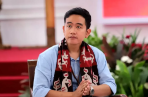 Jaringan Advokat Desak Gibran Mundur dari Jabatan Wapres Usai Soroti Isu Etik dan Akun Fufufafa