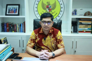 Misteri Motif Pembunuhan Wartawan Babel, Ekonomi atau Profesi?