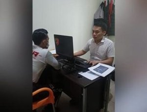 Bejat! Oknum Guru SD di Pangkalpinang Cabuli Pelajar SMK Berulang Kali