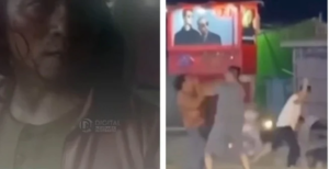 Viral! Dua Pria dan Satu Wanita WNI Berhasil Kabur dari Jebakan TPPO di Kamboja