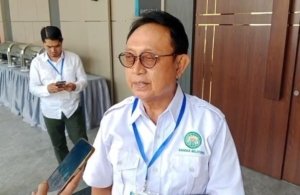 Produktivitas Stagnan, Konsumsi Sawit Nasional Melejit: Gapki Babel Cari Solusi