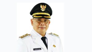 Bupati Pati Sudewo Terancam Dimakzulkan, Gerindra & Presiden Prabowo Turun Tangan