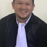 KBOBABEL.COM (Palembang)  – Polemik hukum atas dugaan korupsi dan penyerobotan lahan negara seluas 5.974,90 hektare di Kabupaten Musi Rawas memasuki babak baru. Tim kuasa hukum lima terdakwa yang kini sedang menjalani proses persidangan di Pengadilan Negeri Palembang mengajukan hak jawab atas berbagai pemberitaan yang dinilai tidak berimbang dan cenderung menyudutkan klien mereka. Rabu (6/8/2025).