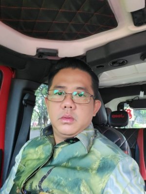 Afo Lim Luncurkan Foodtray TKDN 100% untuk Dukung Program Makan Gratis Bergizi Presiden Prabowo