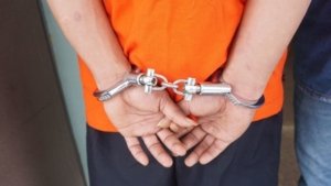 Polisi Ringkus Komplotan Penipu Modus Tanya Alamat, Warga Sungailiat Rugi Rp14 Juta