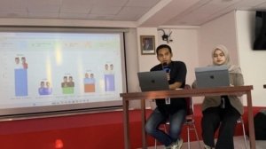Quick Count Pilkada Ulang: Udin–Desy Unggul, Fery–Syahbudin Pimpin Bangka