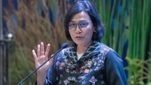Viral Video Sri Mulyani Sebut Guru Beban Negara, Kemenkeu Klarifikasi Isu Hoaks