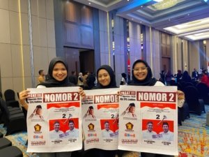 Dari McDonald’s hingga Tugu Titik Nol, Gen Z Sebut Molen-Zeki Ubah Wajah Pangkalpinang