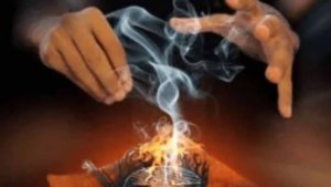 Survei Paranormal: Andi–Budiyono Berpeluang Besar Duduki Kursi Bupati Bangka