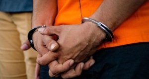 Oknum Wartawan Ditangkap Polresta Pontianak, Peras Pengusaha Sawmill Rp5 Juta
