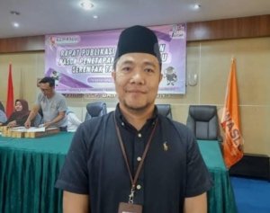 Bawaslu Babel Ingatkan Bahaya Politik Uang, PKD–PTPS Diminta Jaga Integritas
